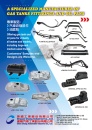 Cens.com TTG-Taiwan Transportation Equipment Guide AD CHYUAN CHANG INDUSTRIAL CO., LTD.