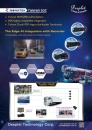 Cens.com TTG-Taiwan Transportation Equipment Guide AD DEEPLET TECHNOLOGY CORP.