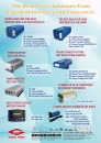 Cens.com TTG-Taiwan Transportation Equipment Guide AD DROW ENTERPRISE CO., LTD.