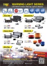 Cens.com TTG-Taiwan Transportation Equipment Guide AD ESUSE AUTO PARTS MFG. CO., LTD.
