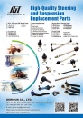 Cens.com TTG-Taiwan Transportation Equipment Guide AD GERIOUS CO., LTD.