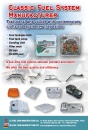 Cens.com TTG-Taiwan Transportation Equipment Guide AD LC FUEL TANK MANUFACTURE CO.