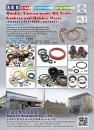 Cens.com TTG-Taiwan Transportation Equipment Guide AD SHIAN FU ENTERPRISE CO., LTD.