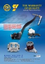 Cens.com TTG-Taiwan Transportation Equipment Guide AD SING YUNG MACHINERY CO., LTD.