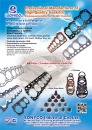 Cens.com TTG-Taiwan Transportation Equipment Guide AD SONYCO INDUSTRIAL CO., LTD.