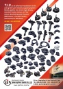 Cens.com TTG-Taiwan Transportation Equipment Guide AD TAIWAN IGNITION SYSTEM CO., LTD.