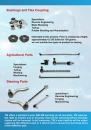 Cens.com TTG-Taiwan Transportation Equipment Guide AD TRANS SPUR INDUSTRIAL CO., LTD.