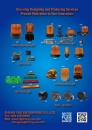 Cens.com TTG-Taiwan Transportation Equipment Guide AD ZHENG YUE ENTERPRISE CO., LTD.