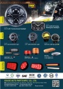 Cens.com TTG-Taiwan Transportation Equipment Guide AD ESUSE AUTO PARTS MFG. CO., LTD.