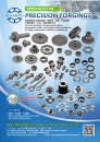 Cens.com TTG-Taiwan Transportation Equipment Guide AD GUAN YU INDUSTRIAL CO., LTD.