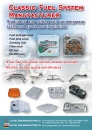 Cens.com TTG-Taiwan Transportation Equipment Guide AD LC FUEL TANK MANUFACTURE CO.