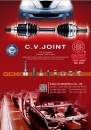 Cens.com TTG-Taiwan Transportation Equipment Guide AD SHOU CHI INDUSTRIAL CO., LTD.