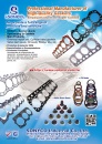 Cens.com TTG-Taiwan Transportation Equipment Guide AD SONYCO INDUSTRIAL CO., LTD.