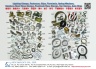 Cens.com TTG-Taiwan Transportation Equipment Guide AD SYN YAO ENT. CO., LTD.