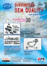 Cens.com TTG-Taiwan Transportation Equipment Guide AD YUHOLI CO., LTD.