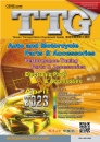 TTG-Taiwan Transportation Equipment Guide