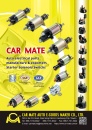 Cens.com TTG-Taiwan Transportation Equipment Guide AD CAR MATE AUTO E-GOODS MAKER CO., LTD.