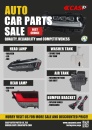 Cens.com TTG-Taiwan Transportation Equipment Guide AD CASP AUTO PARTS CO., LTD.