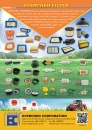 Cens.com TTG-Taiwan Transportation Equipment Guide AD EVERCHEN CORPORATION