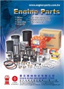 Cens.com TTG-Taiwan Transportation Equipment Guide AD KUAN KUNG MACHINERY CORP.