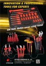 Cens.com TTG-Taiwan Transportation Equipment Guide AD MYTOOLS ENTERPRISE CO., LTD.