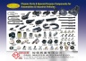 Cens.com TTG-Taiwan Transportation Equipment Guide AD PAUL MASTER AUTO PARTS CO.