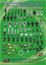 Cens.com TTG-Taiwan Transportation Equipment Guide AD SONG YERS INDUSTRIAL CO., LTD.