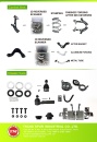 Cens.com TTG-Taiwan Transportation Equipment Guide AD TRANS SPUR INDUSTRIAL CO., LTD.