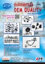 Cens.com TTG-Taiwan Transportation Equipment Guide AD YUHOLI CO., LTD.