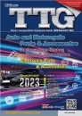 Cens.com TTG-Taiwan Transportation Equipment Guide