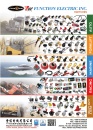 TTG-Taiwan Transportation Equipment Guide