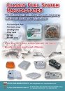 Cens.com TTG-Taiwan Transportation Equipment Guide AD UN FUEL TANK MANUFACTURE CO.
