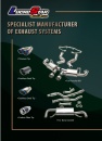 LUCRE STAR INDUSTRY CO., LTD.