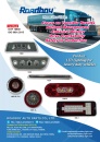 Cens.com TTG-Taiwan Transportation Equipment Guide AD ROADBOY AUTO PARTS CO., LTD.