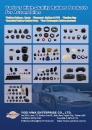 Cens.com TTG-Taiwan Transportation Equipment Guide AD YOEI HWA ENTERPRISE CO., LTD.