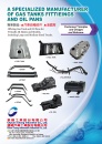 Cens.com TTG-Taiwan Transportation Equipment Guide AD CHYUAN CHANG INDUSTRIAL CO., LTD.