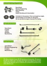 Cens.com TTG-Taiwan Transportation Equipment Guide AD TRANS SPUR INDUSTRIAL CO., LTD.