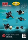 Cens.com TTG-Taiwan Transportation Equipment Guide AD DER CHYUN AUTO PARTS CO., LTD.