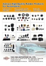 Cens.com TTG-Taiwan Transportation Equipment Guide AD YOEI HWA ENTERPRISE CO., LTD.