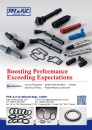 Cens.com TTG-Taiwan Transportation Equipment Guide AD PPE & PJC INDUSTRIAL CORP.
