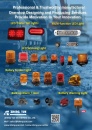 Cens.com TTG-Taiwan Transportation Equipment Guide AD ZHENG YUE ENTERPRISE CO., LTD.