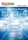 Cens.com TTG-Taiwan Transportation Equipment Guide AD YIH-TAIR INDUSTRIAL CO., LTD.