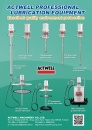 Cens.com TTG-Taiwan Transportation Equipment Guide AD ACTWELL MACHINERY CO., LTD.