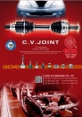 Cens.com TTG-Taiwan Transportation Equipment Guide AD SHOU CHI INDUSTRIAL CO., LTD.