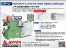 Cens.com TTG-Taiwan Transportation Equipment Guide AD JEFFER MACHINERY CO., LTD.