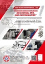 Cens.com TTG-Taiwan Transportation Equipment Guide AD TAIR WANG ENTERPRISE CO., LTD.