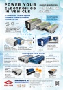 Cens.com TTG-Taiwan Transportation Equipment Guide AD DROW ENTERPRISE CO., LTD.