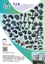 Cens.com TTG-Taiwan Transportation Equipment Guide AD TAIWAN IGNITION SYSTEM CO., LTD.