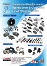 Cens.com TTG-Taiwan Transportation Equipment Guide AD YUHOLI CO., LTD.