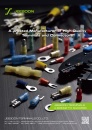Cens.com TTG-Taiwan Transportation Equipment Guide AD JEESOON TERMINALS CO., LTD.
